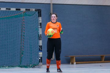 Bild 98 - Frauen Landesmeisterschaft